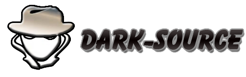 Dark-Source